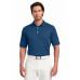 Nike Dri-FIT Classic Polo.  267020