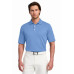 Nike Dri-FIT Classic Polo.  267020