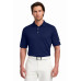 Nike Dri-FIT Classic Polo.  267020