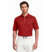 Nike Dri-FIT Classic Polo.  267020