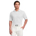 Nike Dri-FIT Classic Polo.  267020
