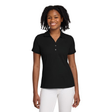 Nike Women's Dri-FIT Classic Polo.  286772