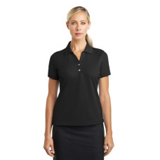 Nike Women's Dri-FIT Classic Polo.  286772