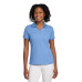 Nike Women's Dri-FIT Classic Polo.  286772