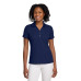 Nike Women's Dri-FIT Classic Polo.  286772