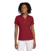 Nike Women's Dri-FIT Classic Polo.  286772