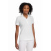 Nike Women's Dri-FIT Classic Polo.  286772