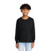 Jerzees Youth Dri-Power 50/50 Cotton/Poly Long Sleeve 29BL