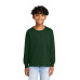 Jerzees Youth Dri-Power 50/50 Cotton/Poly Long Sleeve 29BL