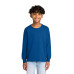 Jerzees Youth Dri-Power 50/50 Cotton/Poly Long Sleeve 29BL