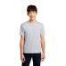 Jerzees - Youth Dri-Power 50/50 Cotton/Poly T-Shirt.  29B