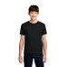 Jerzees - Youth Dri-Power 50/50 Cotton/Poly T-Shirt.  29B