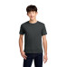 Jerzees - Youth Dri-Power 50/50 Cotton/Poly T-Shirt.  29B