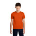 Jerzees - Youth Dri-Power 50/50 Cotton/Poly T-Shirt.  29B