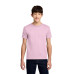 Jerzees - Youth Dri-Power 50/50 Cotton/Poly T-Shirt.  29B