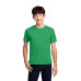 Jerzees - Youth Dri-Power 50/50 Cotton/Poly T-Shirt.  29B