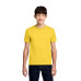 Jerzees - Youth Dri-Power 50/50 Cotton/Poly T-Shirt.  29B