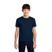 Jerzees - Youth Dri-Power 50/50 Cotton/Poly T-Shirt.  29B