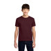 Jerzees - Youth Dri-Power 50/50 Cotton/Poly T-Shirt.  29B