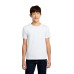 Jerzees - Youth Dri-Power 50/50 Cotton/Poly T-Shirt.  29B