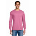 Jerzees - Dri-Power 50/50 Cotton/Poly Long Sleeve T-Shirt.  29LS
