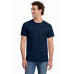 Jerzees -  Dri-Power 50/50 Cotton/Poly Pocket T-Shirt.  29MP