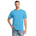Jerzees -  Dri-Power 50/50 Cotton/Poly T-Shirt.  29M