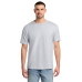 Jerzees -  Dri-Power 50/50 Cotton/Poly T-Shirt.  29M