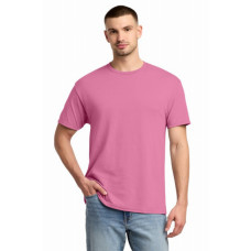 Jerzees -  Dri-Power 50/50 Cotton/Poly T-Shirt.  29M