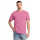 Jerzees -  Dri-Power 50/50 Cotton/Poly T-Shirt.  29M
