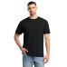 Jerzees -  Dri-Power 50/50 Cotton/Poly T-Shirt.  29M