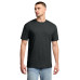 Jerzees -  Dri-Power 50/50 Cotton/Poly T-Shirt.  29M