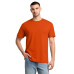 Jerzees -  Dri-Power 50/50 Cotton/Poly T-Shirt.  29M