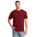 Jerzees -  Dri-Power 50/50 Cotton/Poly T-Shirt.  29M