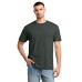 Jerzees -  Dri-Power 50/50 Cotton/Poly T-Shirt.  29M