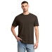 Jerzees -  Dri-Power 50/50 Cotton/Poly T-Shirt.  29M