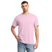 Jerzees -  Dri-Power 50/50 Cotton/Poly T-Shirt.  29M