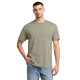 Jerzees -  Dri-Power 50/50 Cotton/Poly T-Shirt.  29M