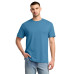 Jerzees -  Dri-Power 50/50 Cotton/Poly T-Shirt.  29M