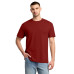 Jerzees -  Dri-Power 50/50 Cotton/Poly T-Shirt.  29M