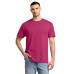 Jerzees -  Dri-Power 50/50 Cotton/Poly T-Shirt.  29M
