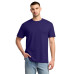 Jerzees -  Dri-Power 50/50 Cotton/Poly T-Shirt.  29M