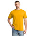 Jerzees -  Dri-Power 50/50 Cotton/Poly T-Shirt.  29M
