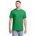 Jerzees -  Dri-Power 50/50 Cotton/Poly T-Shirt.  29M