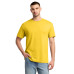 Jerzees -  Dri-Power 50/50 Cotton/Poly T-Shirt.  29M