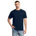 Jerzees -  Dri-Power 50/50 Cotton/Poly T-Shirt.  29M