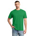 Jerzees -  Dri-Power 50/50 Cotton/Poly T-Shirt.  29M
