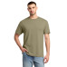 Jerzees -  Dri-Power 50/50 Cotton/Poly T-Shirt.  29M