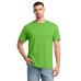 Jerzees -  Dri-Power 50/50 Cotton/Poly T-Shirt.  29M