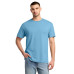 Jerzees -  Dri-Power 50/50 Cotton/Poly T-Shirt.  29M